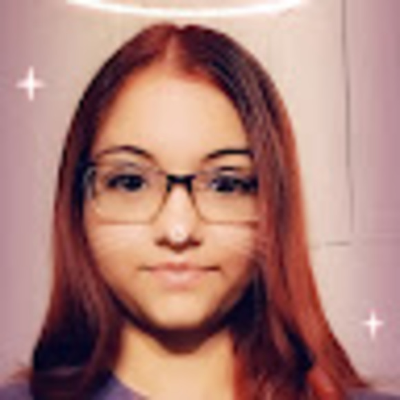 ayanafigueroa13